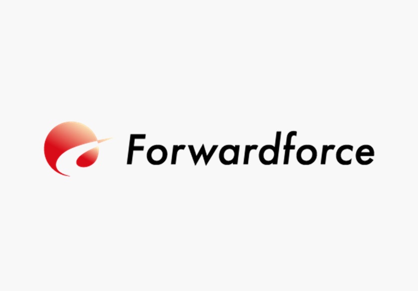 Fosternet,Inc