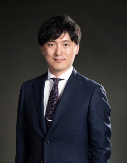 KAZUMI KITAHARA