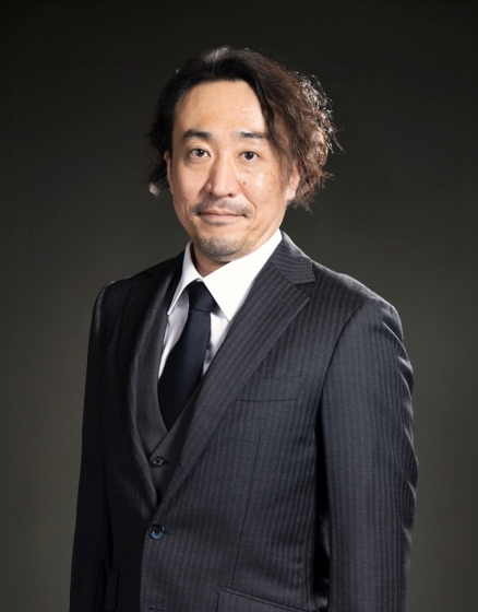 YUTA MIENO