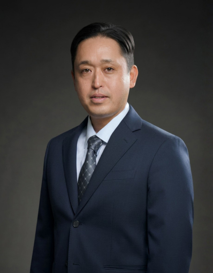 YUTA MIENO