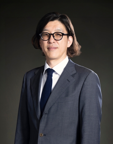 AKIO NIIYAMA