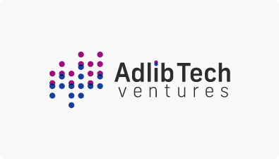 Adlib Tech Ventures Inc.