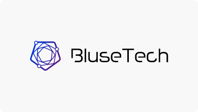 株式会社BluseTech