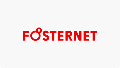 Fosternet,Inc