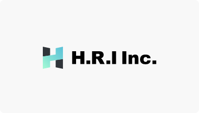 H.R.I Inc.