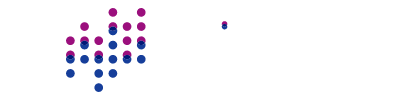 株式会社Adlib Tech Ventures