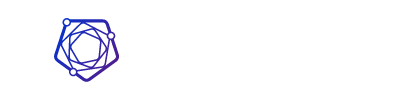 BluseTech,Inc.Ltd.