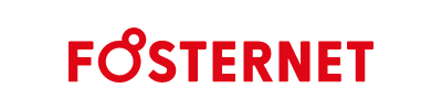 FosterNet,Inc.Ltd.