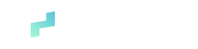 H.R.I 株式会社 