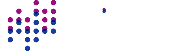 Adlib Tech Ventures