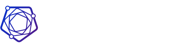 BluseTech