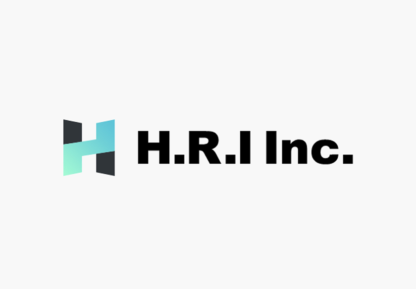 H.R.I 株式会社