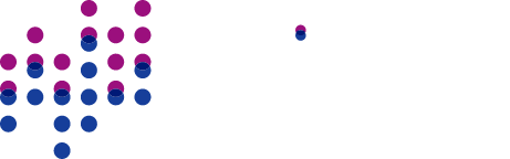 Adlib Tech Ventures