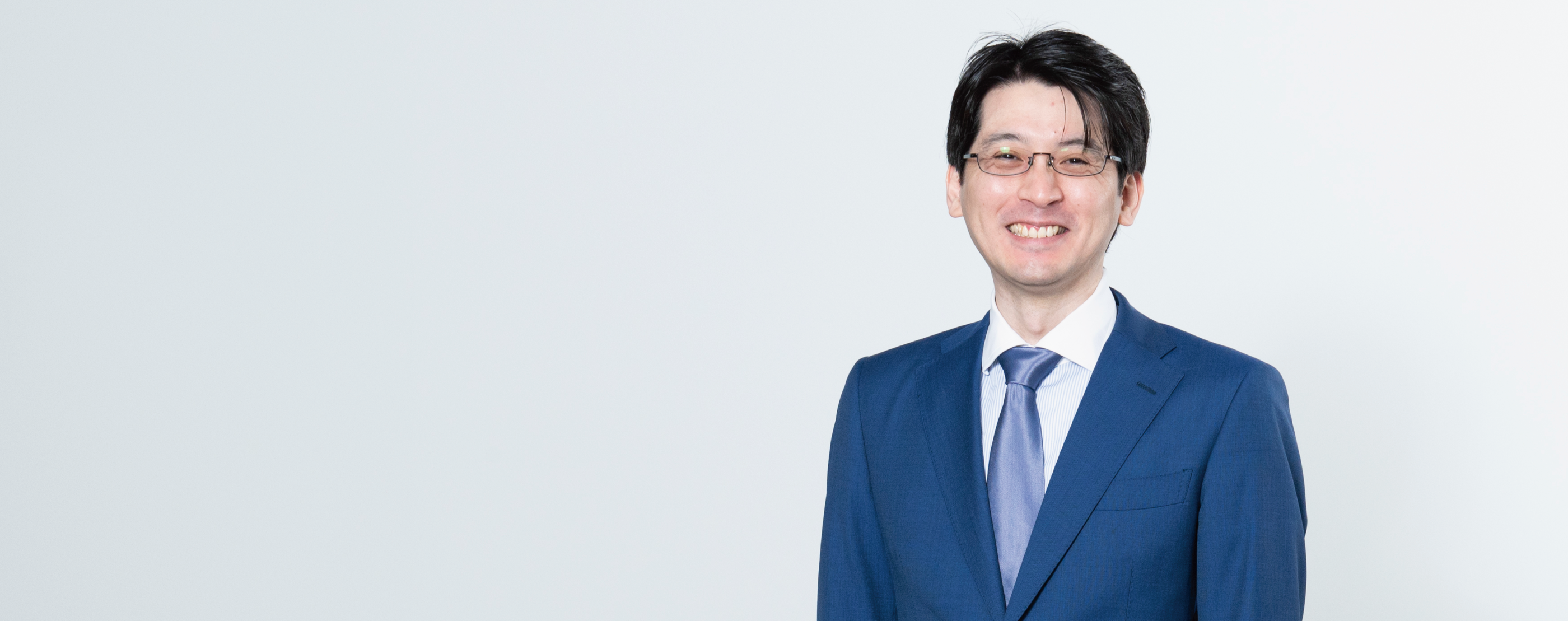 Dirbatoさんのプロフィール写真