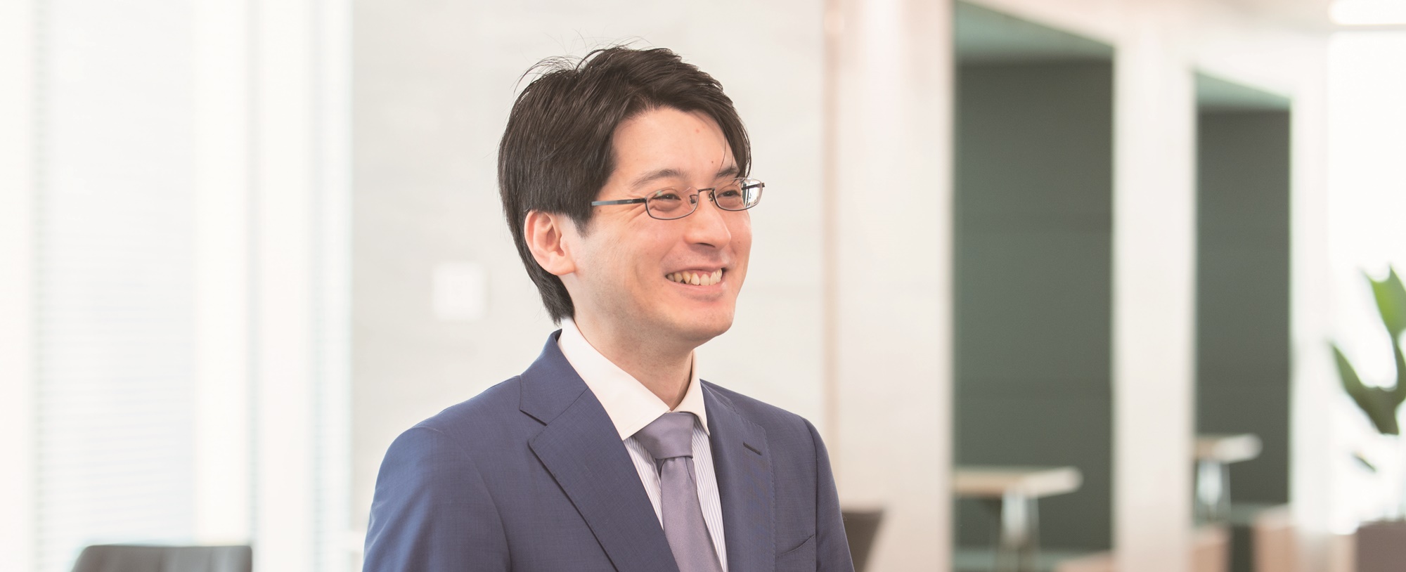 Dirbatoを選んだ理由