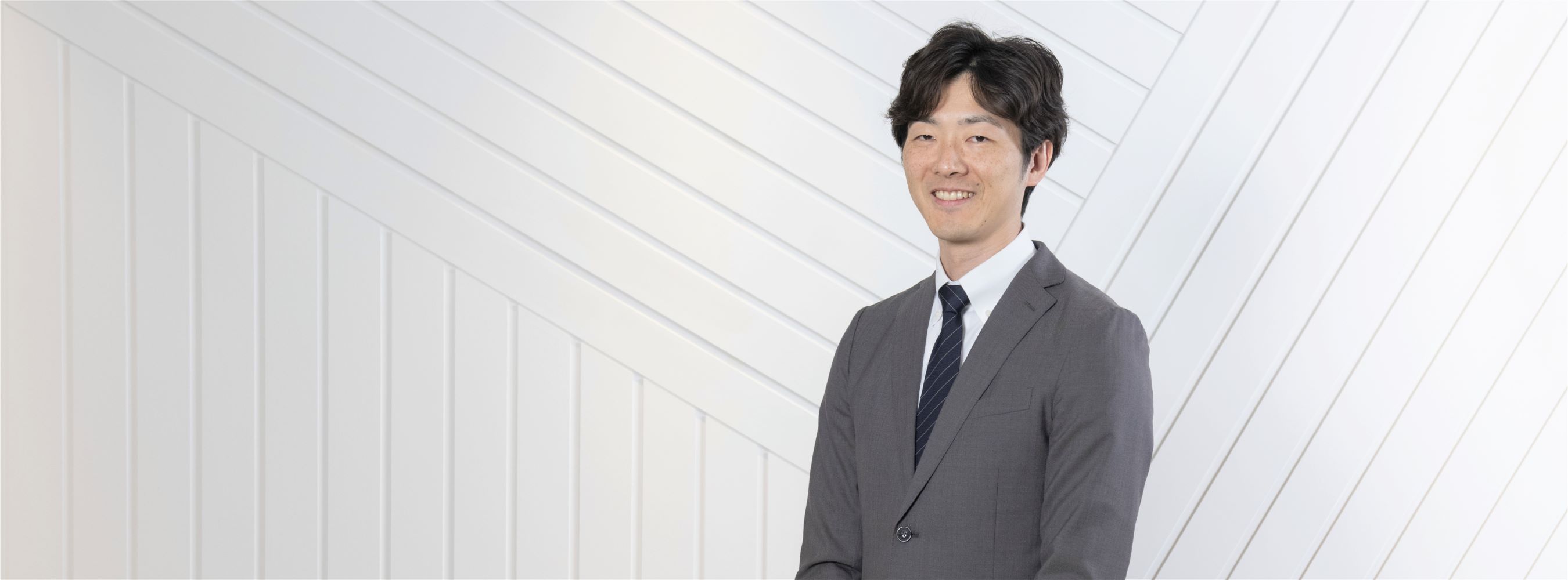 S.Asanumaさんのプロフィール写真