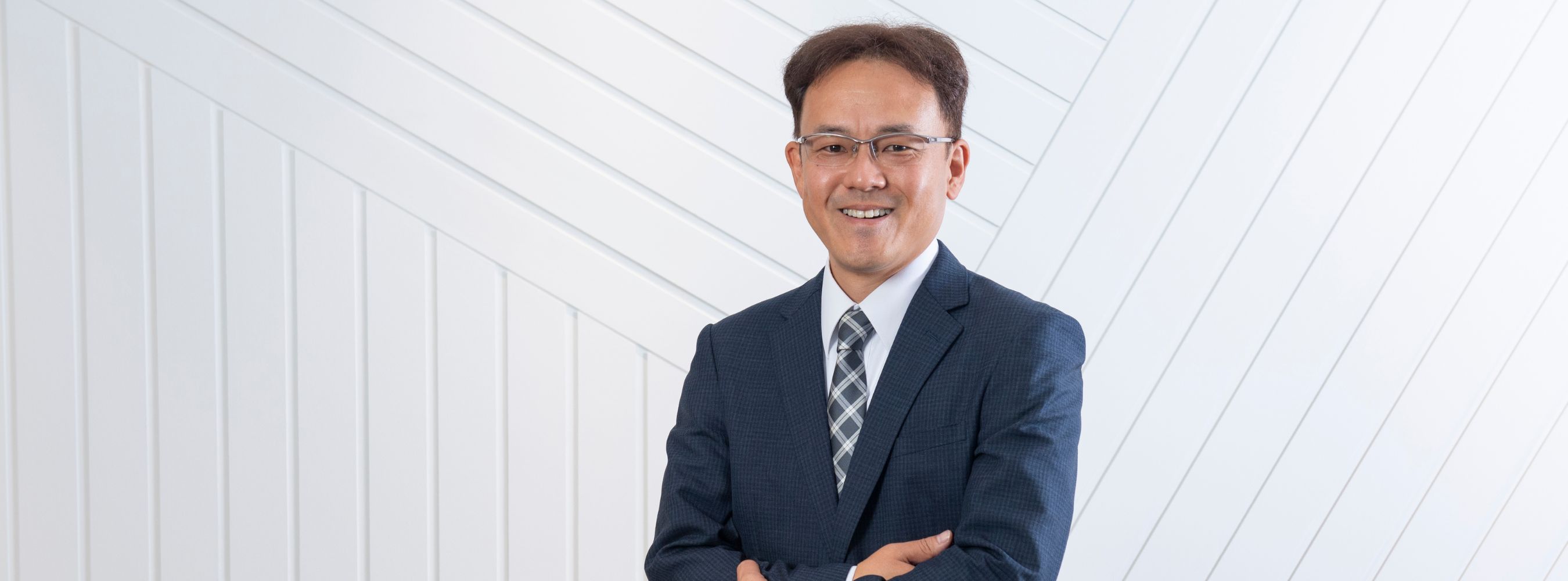 Dirbatoさんのプロフィール写真