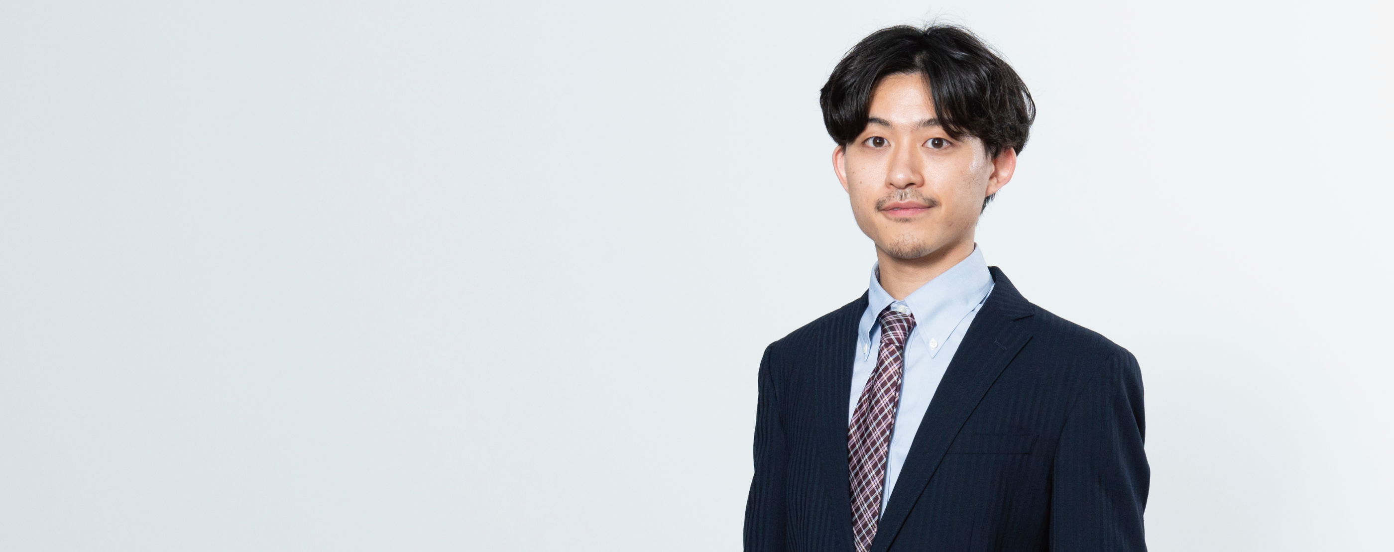 Dirbatoさんのプロフィール写真