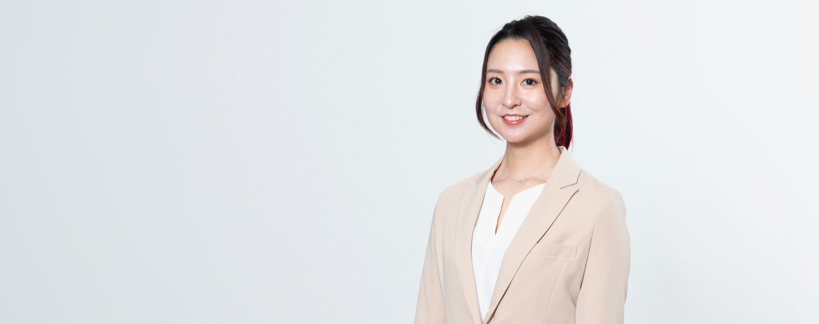 Dirbatoさんのプロフィール写真