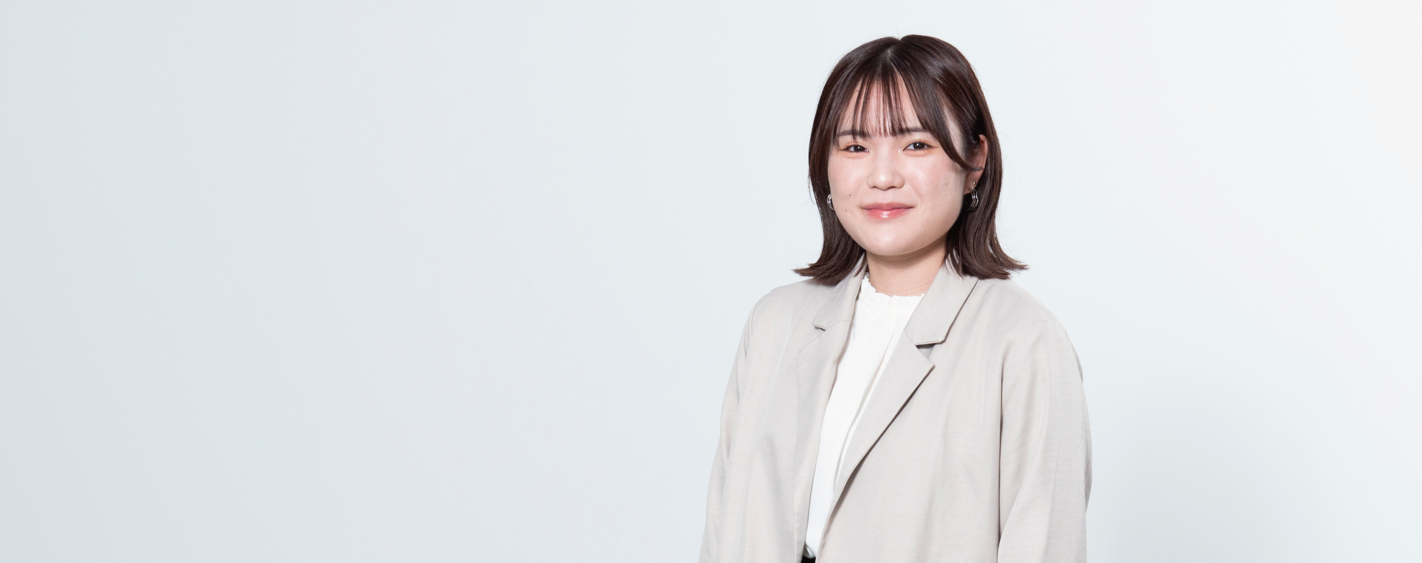 Dirbatoさんのプロフィール写真