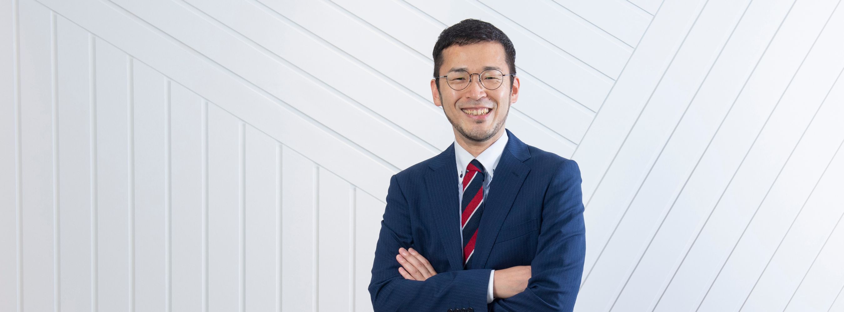 Dirbatoさんのプロフィール写真