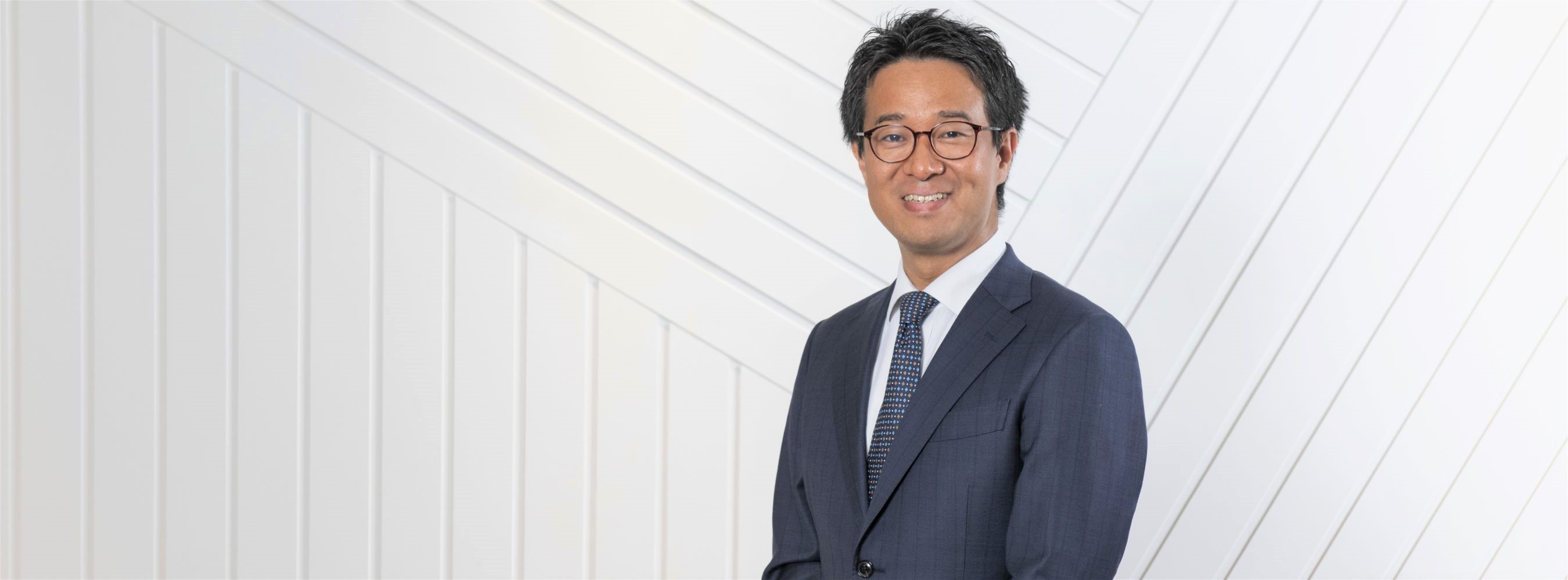 Dirbatoさんのプロフィール写真