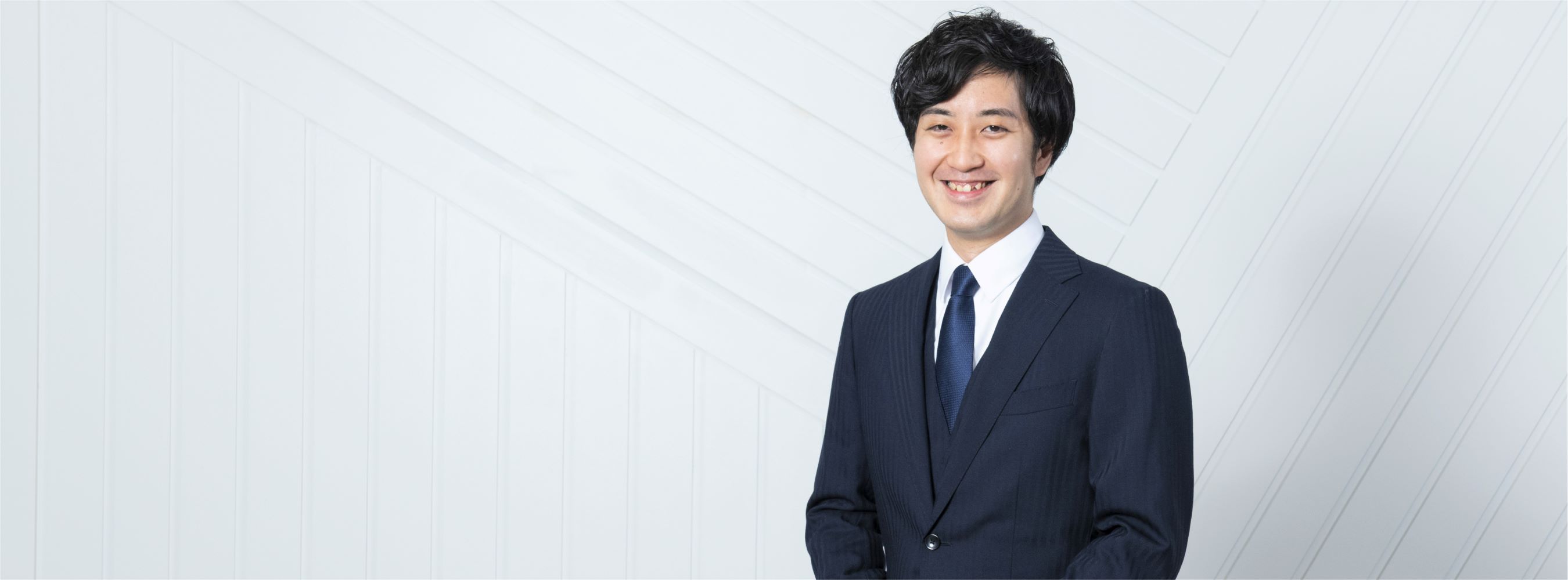 Dirbatoさんのプロフィール写真