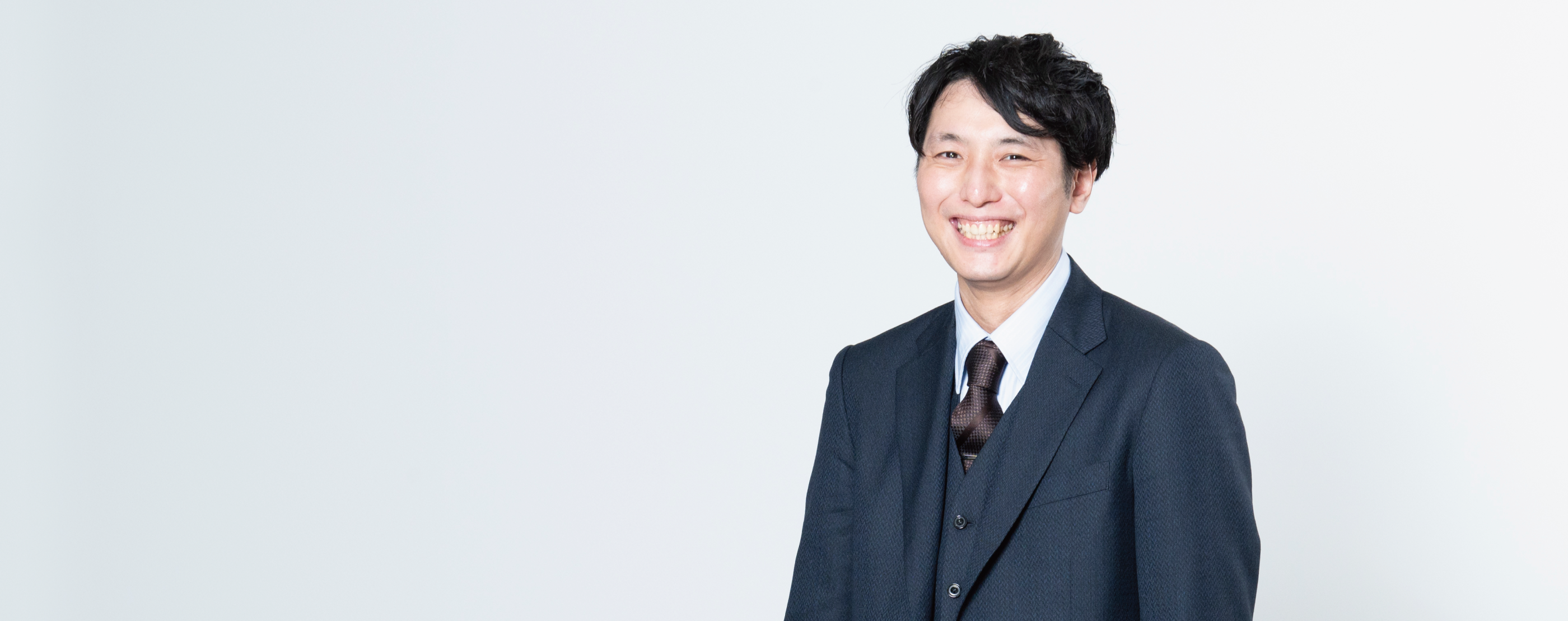 Dirbatoさんのプロフィール写真