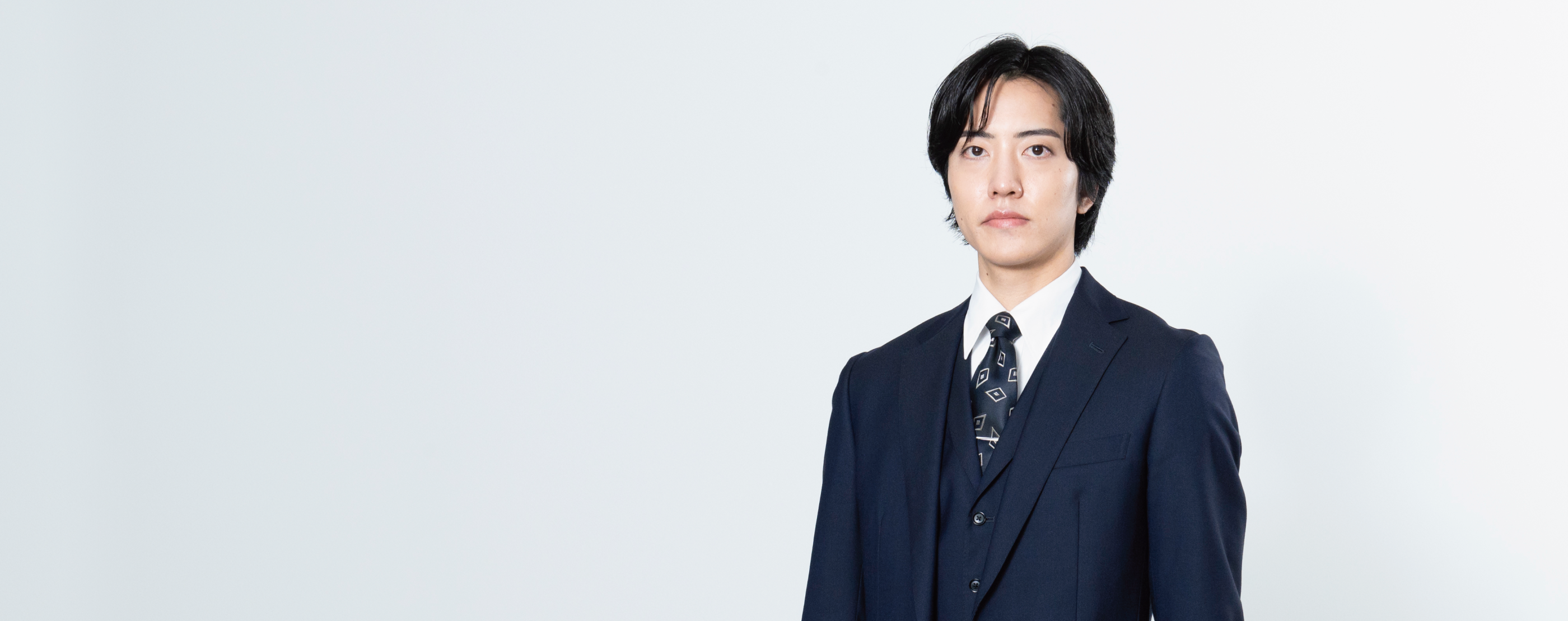 Dirbatoさんのプロフィール写真