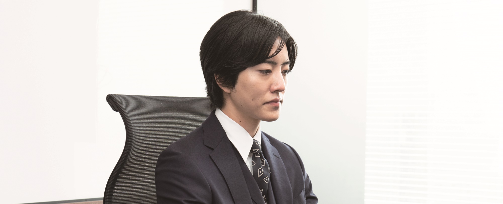 Dirbatoを選んだ理由