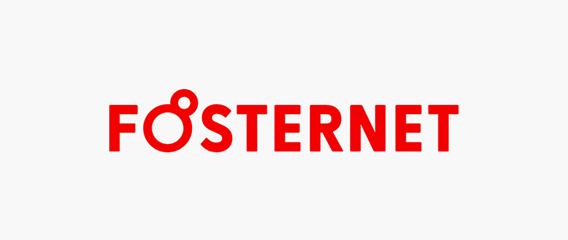 Fosternet,Inc