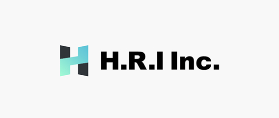 H.R.I Inc.